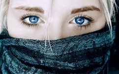 日本无翼全彩无遮漫画